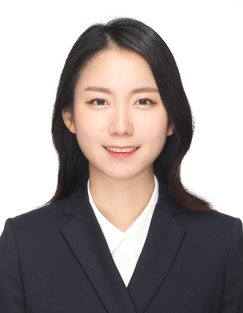 김현선 교수